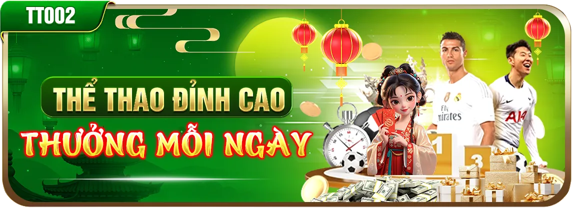 Sân vận động bóng đá Tây Ban Nha